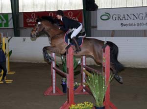 20080406_145432 Alexandra Pettersson Avellino